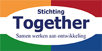Stichting Together